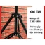 Gậy chụp ảnh livestream cao 2m1 ,quay video ,chụp ảnh. đủ bộ chân 2m1 + bị + kẹp + remote. hàng LINCO chắc chắn