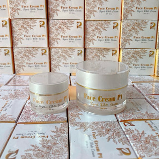 (Dành cho sỉ) KEM FACE P1 CHÍNH HÃNG PONRY