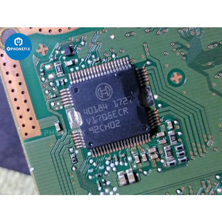 ic nguồn 40184 hyundai kia