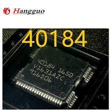 ic nguồn 40184 hyundai kia
