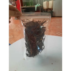 Nhân trần khô thượng hạng loại 1
