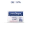 GIK 1 * Miếng Mặt nạ PRP Collagen 30ml Hàn Quốc GIK Giúp Cấp Ẩm,Phục Hồi Làn Da