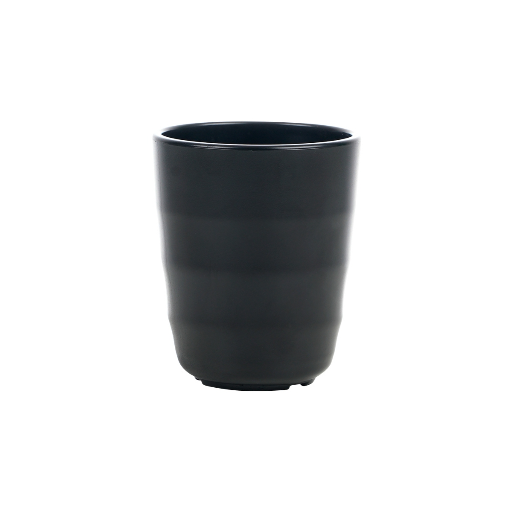 Combo 10 Cốc Tròn Thái Loại Dày Đẹp Dung Tích 250ml & 330ml Chính Hãng Việt Nhật (Mã 6280, 6281)