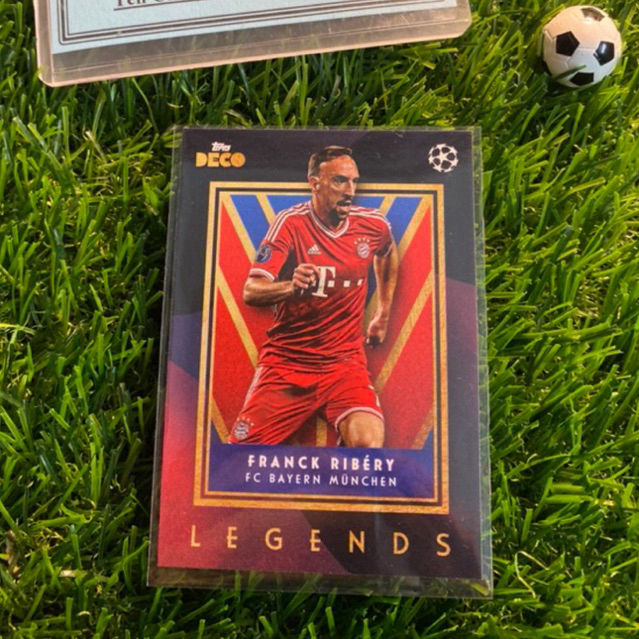 The Rise of the 'Nostalgia Economy' in Global Football