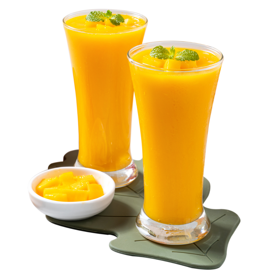 Combo 10 cốc sinh tố 350ml Chính Hãng Việt Nhật (Mã 6322)