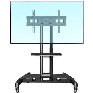Gía Treo TiVi Di Động Nhập Khẩu AVA1500-60-P1 Từ 32 - 75 inch