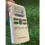 Điều khiển điều hòa Hitachi 2 ngắn -tặng pin