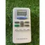 Điều khiển điều hòa Hitachi 2 ngắn -tặng pin