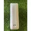 Điều khiển remote từ xa điều hòa samsung đa năng K-SA1089-kèm pin