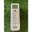 Điều khiển remote từ xa điều hòa samsung đa năng K-SA1089-kèm pin