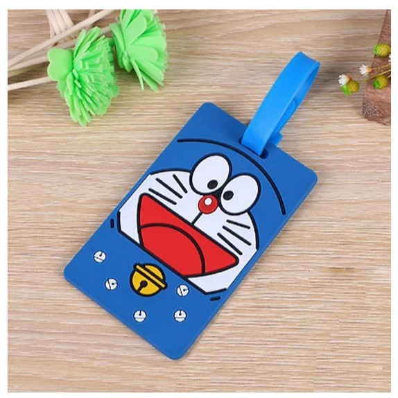 THẺ  đeo vali ghi chú số ĐT VÀ HỌ TÊN  để nhận biết vali của mình