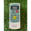 Điều khiển remote từ xa điều hòa Reetech 2 mặt cười-kèm pin