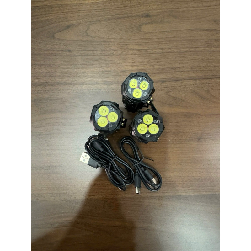 [NEW-HOT] Đèn pin mini Sony Nhật siêu sáng, siêu bền