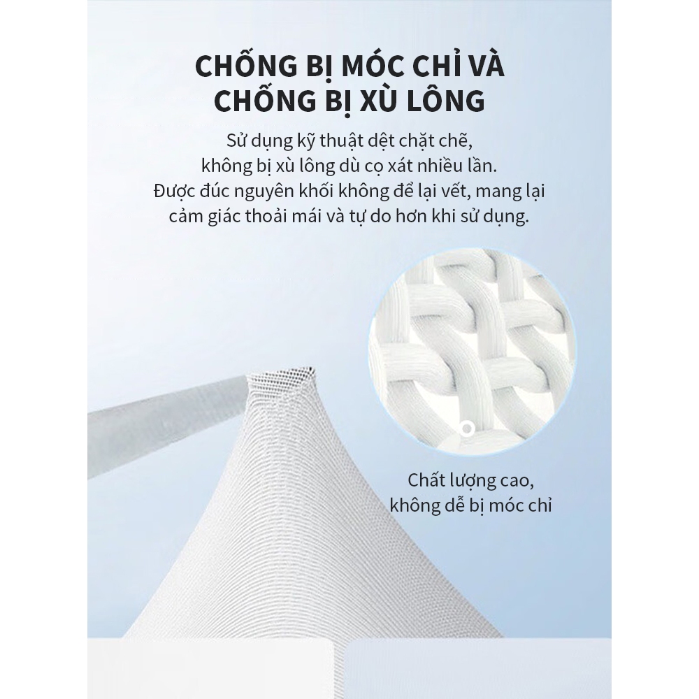 ICON Ống Tay Chống Nắng, Dùng được cho cả nam và nữ. Hè Sự Bảo Vệ Ống Tay Áo Hở NgónChống Nắng