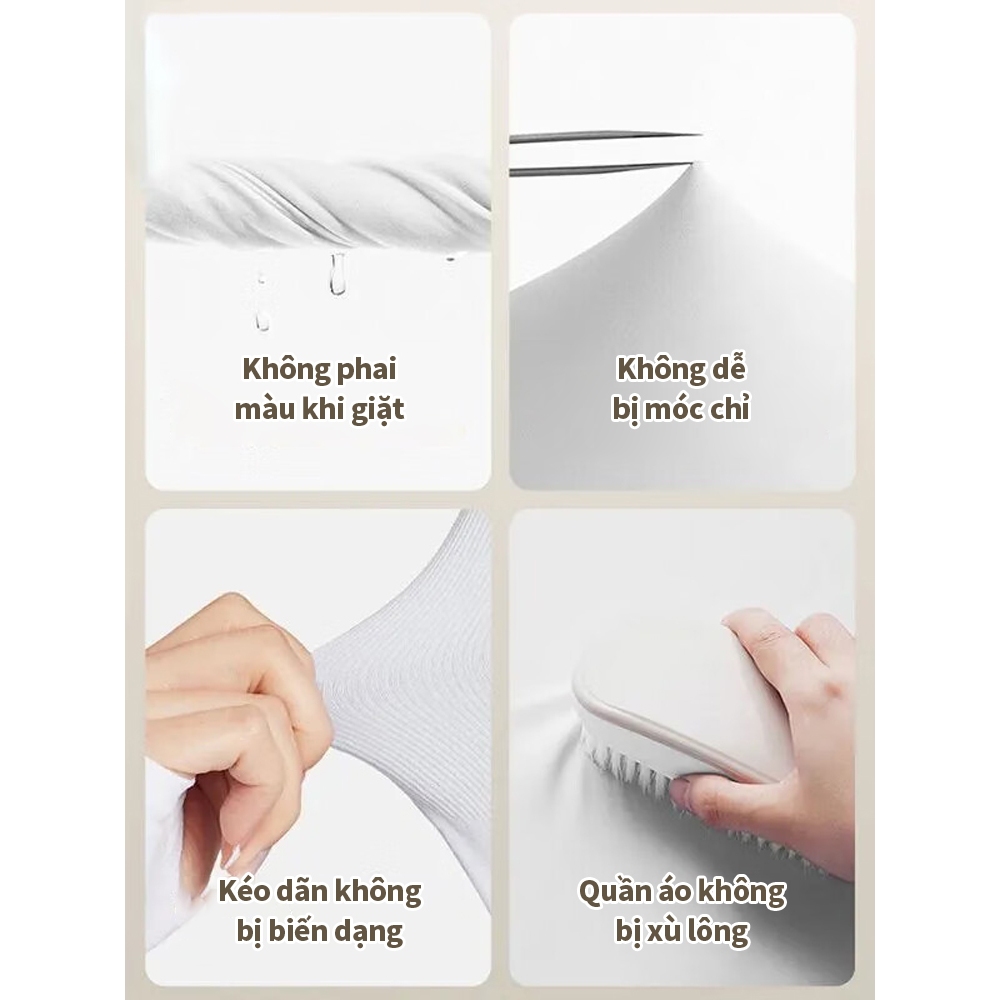 ICON Ống Tay Chống Nắng, Dùng được cho cả nam và nữ. Hè Sự Bảo Vệ Ống Tay Áo Hở NgónChống Nắng