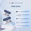 GIK 1 * Miếng Mặt nạ PRP Collagen 30ml Hàn Quốc GIK Giúp Cấp Ẩm,Phục Hồi Làn Da