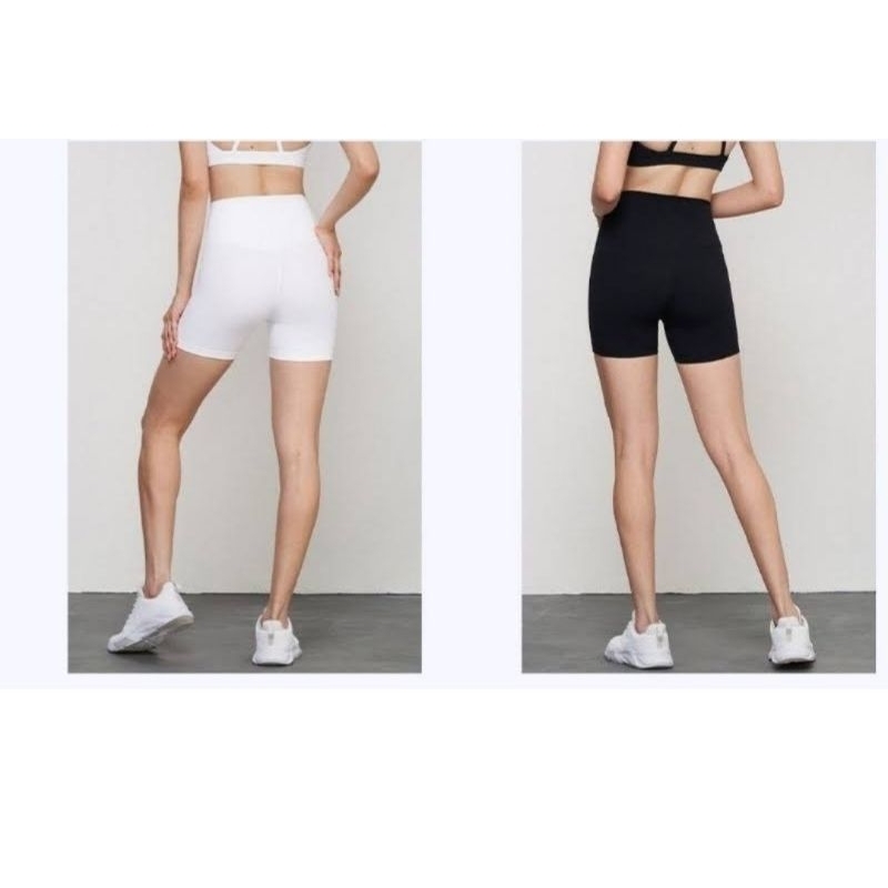 Cropp - Giá Tốt, Sale Tháng 07, Freeship 0Đ | Shopee Việt Nam