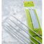 Kim đan 2 đầu Skc 20cm