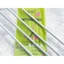 Kim đan 2 đầu Skc 20cm