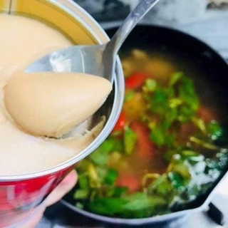 NƯỚC CỐT HẦM XƯƠNG HIROSHI NHẬT BẢN – 1KG