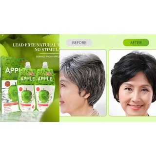 nhuộm phủ bạc,nhuộm phủ bạc táo,nhuộm phủ bạc tại nhà,nâu phủ bạc,nhuộm phủ bạc không rát da đầu,phủ bạc nâu cafe,tóc ba