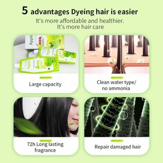 nhuộm phủ bạc,nhuộm phủ bạc táo,nhuộm phủ bạc tại nhà,nâu phủ bạc,nhuộm phủ bạc không rát da đầu,phủ bạc nâu cafe,tóc ba