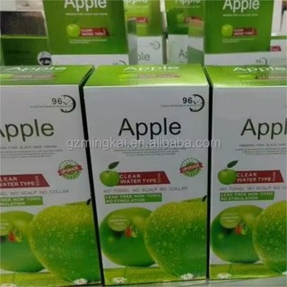 nhuộm phủ bạc,nhuộm phủ bạc táo,nhuộm phủ bạc tại nhà,nâu phủ bạc,nhuộm phủ bạc không rát da đầu,phủ bạc nâu cafe,tóc ba