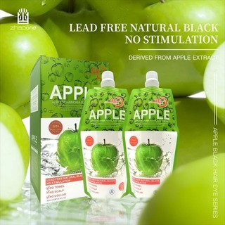 nhuộm phủ bạc,nhuộm phủ bạc táo,nhuộm phủ bạc tại nhà,nâu phủ bạc,nhuộm phủ bạc không rát da đầu,phủ bạc nâu cafe,tóc ba