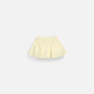 [Deal Độc Quyền] Chân Váy Nữ Ngắn Colors Tafta, Chất Vải Tafta Xước Thoải Mái, WCV024, SOME HOW STORE