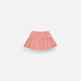 [Deal Độc Quyền] Chân Váy Nữ Ngắn Colors Tafta, Chất Vải Tafta Xước Thoải Mái, WCV024, SOME HOW STORE