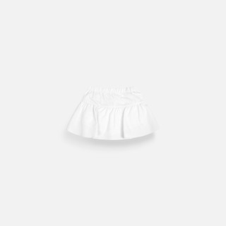 [Deal Độc Quyền] Chân Váy Nữ Ngắn Colors Tafta, Chất Vải Tafta Xước Thoải Mái, WCV024, SOME HOW STORE