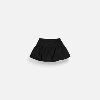 [Deal Độc Quyền] Chân Váy Nữ Ngắn Colors Tafta, Chất Vải Tafta Xước Thoải Mái, WCV024, SOME HOW STORE