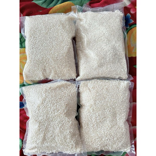 1kg nếp nương Lào nếp mới thơm lừng