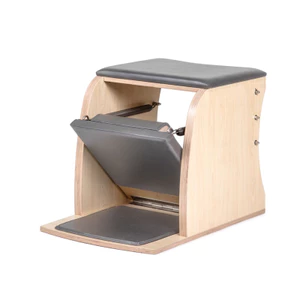 Lò xo máy tập Pilates Wunda Chair - Wunda Chair Springs