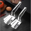 KẸP THỰC PHẨM THÉP KHÔNG GỈ ĐA NĂNG - Kẹp gắp BBQ, bánh mì, tiện lợi cho gia đình 22CM