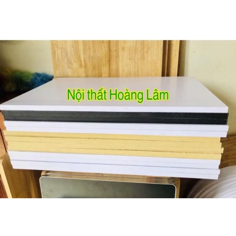 Mặt bàn rời các kích thước) Hoả tốc 1giờ) | Shopee Việt Nam