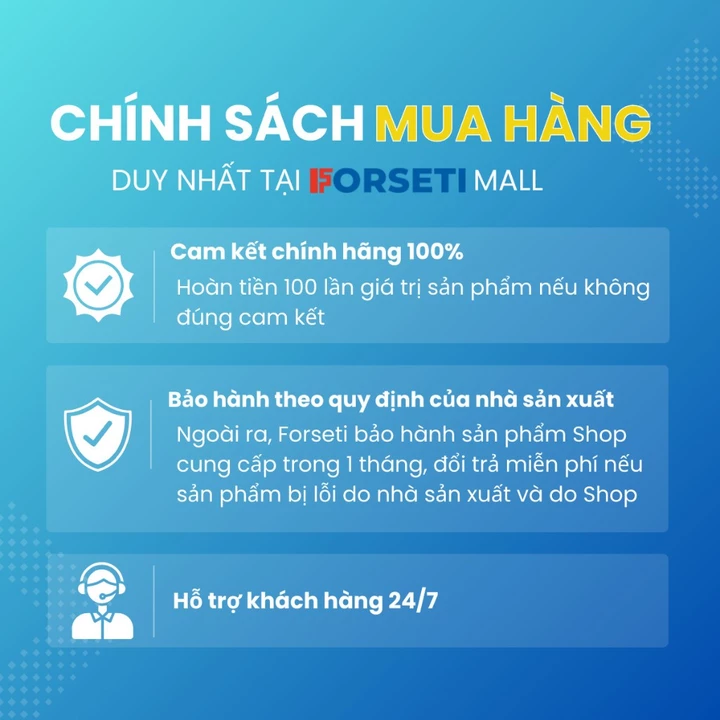 Van điện từ 24V cho máy lọc nước Karofi, Korihome, Kangaroo...- 1 đổi 1 trong 7 ngày – 6