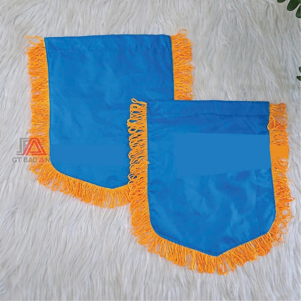 Cờ luân lưu, cờ lưu niệm vinh danh, khen thưởng thành tích thi đua doanh nghiệp, cá nhân, tổ chức