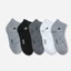 Tất Nam Cổ Trung Cầu Thủ T&T SOCKS - NAM251