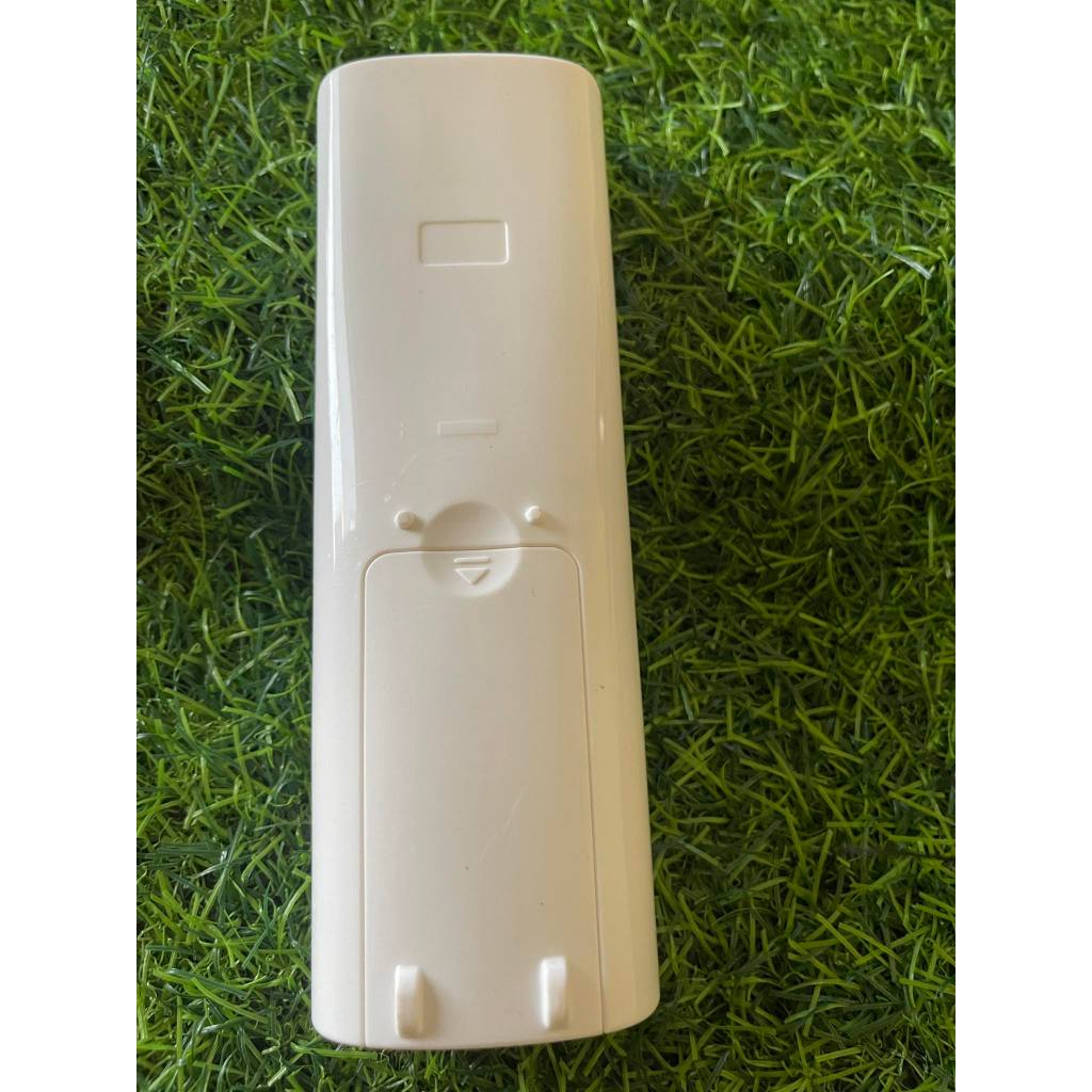 Điều khiển từ xa điều hòa LG (con ong)-kèm pin-tay đầu bấm điều hòa LG con ong