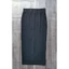 Chân váy ôm dài F21* dư xịn (45-58 kg)