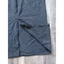 Chân váy ôm dài F21* dư xịn (45-58 kg)
