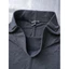 Chân váy ôm dài F21* dư xịn (45-58 kg)