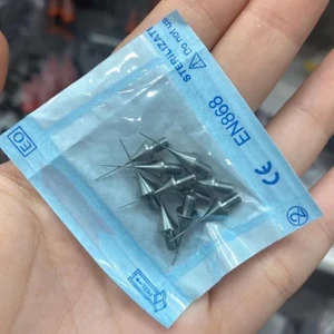 Kim Máy Plasma Black Monster Chính Hãng