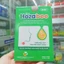 Siro HODACO hỗ trợ giảm ho, tiêu đờm, giảm đau rát họng, đau họng do ho