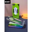 Kính cường lực iphone Kingkong BAIKO trong suốt Cao cấp siêu mượt, siêu dẻo 11 12 13 14 15 plus pro promax