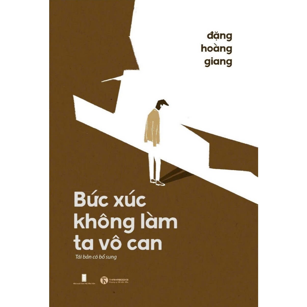 Ảnh Sách - Combo Thiện ác và búc xúc thời hiện đại 2