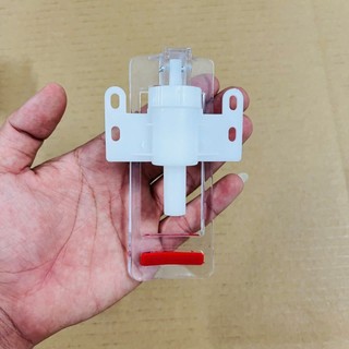 Vòi Cây Nước Nóng Lạnh Daikiosan, Sunhouse, Korihome