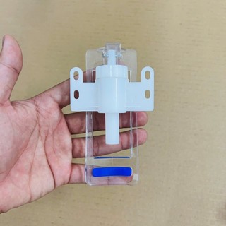 Vòi Cây Nước Nóng Lạnh Daikiosan, Sunhouse, Korihome