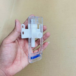 Vòi Cây Nước Nóng Lạnh Daikiosan, Sunhouse, Korihome